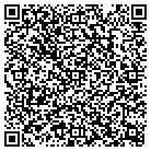 QR code with Hansen Marine Services contacts