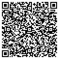 QR code with All Home Repairs contacts