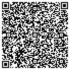 QR code with New Life Tabernacle Of Dlvrnc contacts