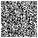 QR code with A-Expert Inc contacts