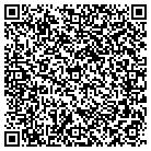 QR code with Polk County Transportation contacts