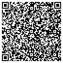 QR code with Dana Wine & Spirits contacts