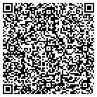 QR code with Florists Mutual Insurance Co contacts