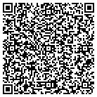 QR code with Morreale Shoe Repair contacts