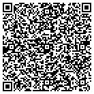 QR code with Northwest Florida Leasing Co contacts