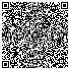 QR code with Tabloid Salon & Barbershop contacts