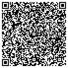 QR code with Sarasota Foot & Ankle Center contacts