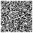 QR code with Phoenix For Your Health contacts