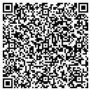 QR code with Housekeeping Inc contacts