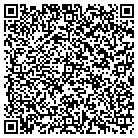 QR code with John M Hendry Home Improvement contacts
