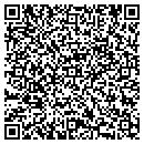 QR code with Jose R Rionda MD contacts