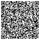 QR code with Select Realty Group contacts