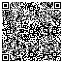 QR code with Mouw Associates Inc contacts