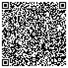 QR code with Terry Bros Custom Auto Trim contacts