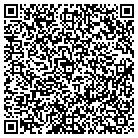 QR code with Snip's Rent-A-Car & Pick Up contacts
