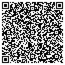 QR code with Cornerstone School contacts