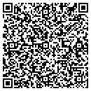 QR code with Us 1 Haircuts contacts