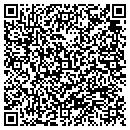 QR code with Silver Mate Co contacts