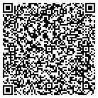 QR code with Electronic Systems Integration contacts