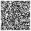 QR code with Royal Pacific Resort contacts