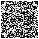 QR code with Rickard & Harrell contacts