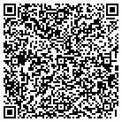 QR code with Cellular City Store contacts