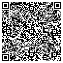QR code with Brynwood Corp contacts
