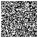 QR code with Days Inn Plant City contacts