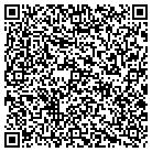 QR code with Florida Baptist Childrens Home contacts