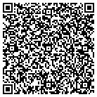 QR code with Dependable Consultants Inc contacts