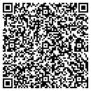 QR code with Biltmore Lawn Service contacts