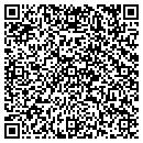 QR code with So Sweet It Is contacts