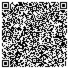QR code with Avalon Of Deerwood contacts