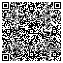 QR code with Proirity Code One contacts