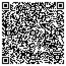 QR code with Orbit Cleaning Inc contacts