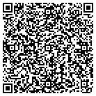 QR code with William G Schwab Antiques contacts