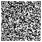 QR code with Nature Shop contacts