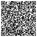 QR code with Tower Cafe contacts