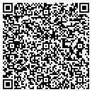 QR code with Gary L Brewer contacts