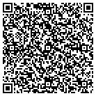QR code with Stonewood Tavern-Grill contacts