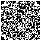 QR code with Baytech Network Solutions Inc contacts