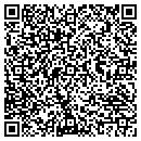 QR code with Derick's Barber Shop contacts