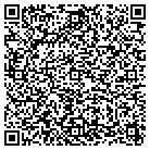 QR code with Frank Liotine Wholesale contacts