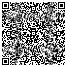QR code with Produce Connection Authority contacts