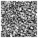 QR code with Trevini Restaurant contacts