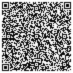 QR code with Total Senior Home Health Care contacts