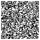 QR code with American Architectural Grphcs contacts