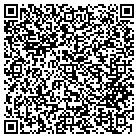 QR code with Mark Maconi Homes Of Tampa Inc contacts