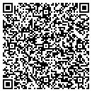 QR code with Alaska Downstream contacts