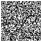 QR code with Griffin Traffic Signals Inc contacts